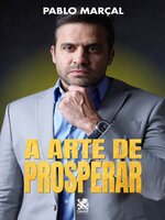 Livros Estrategia